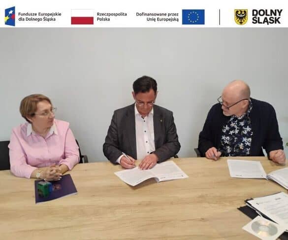 Odnowią teren przy Kasztelańskiej