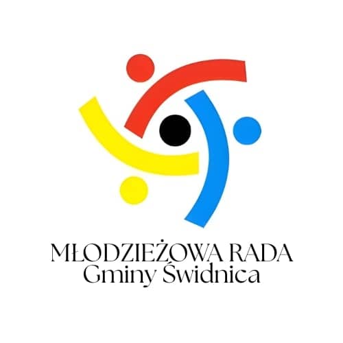 Sesja Młodzieżowa