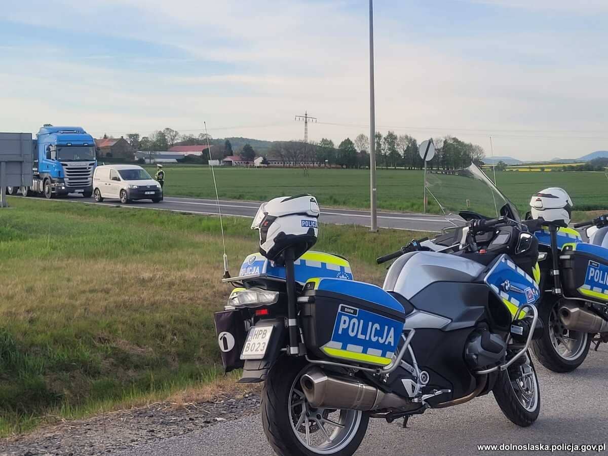 Zniknęły spore oszczędności