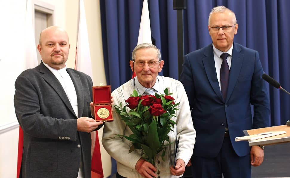 XXVIII sesja Rady Gminy Dobromierz za nami