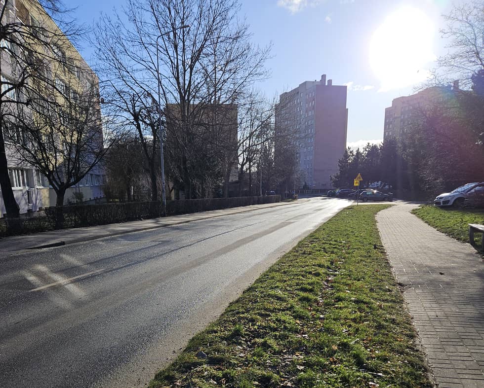 Siedem ofert na budowę ścieżki rowerowej