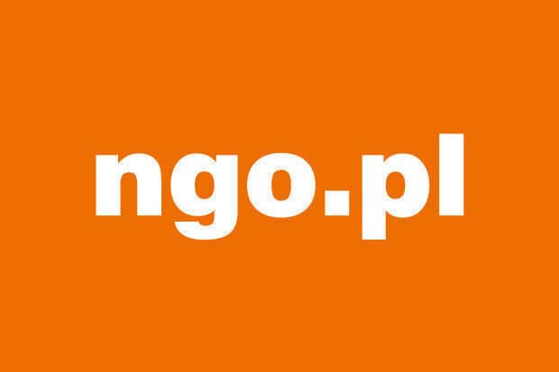 Bezpłatne szkolenie dla NGO