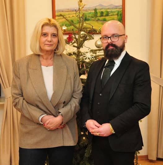Nowa szansa dla studentów?