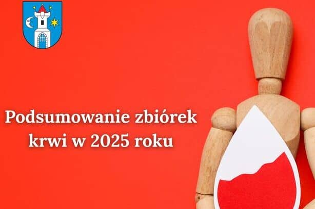 Świebodziczanie z sercem