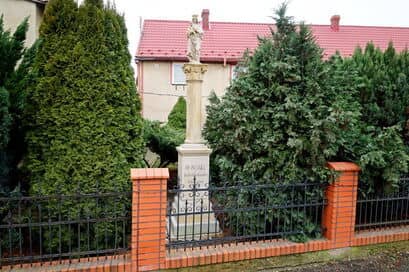 Trwa nabór na prace konserwatorskie