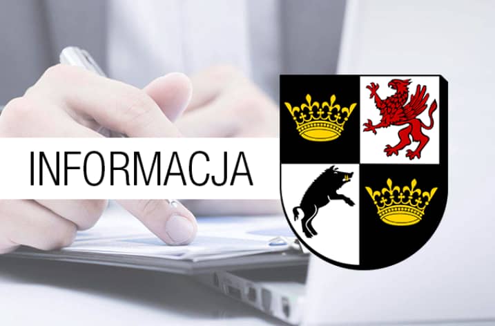 Komunikat UM