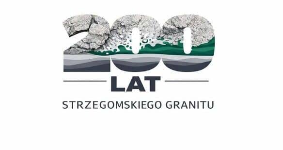 Rok jubileuszowy dla Strzegomia