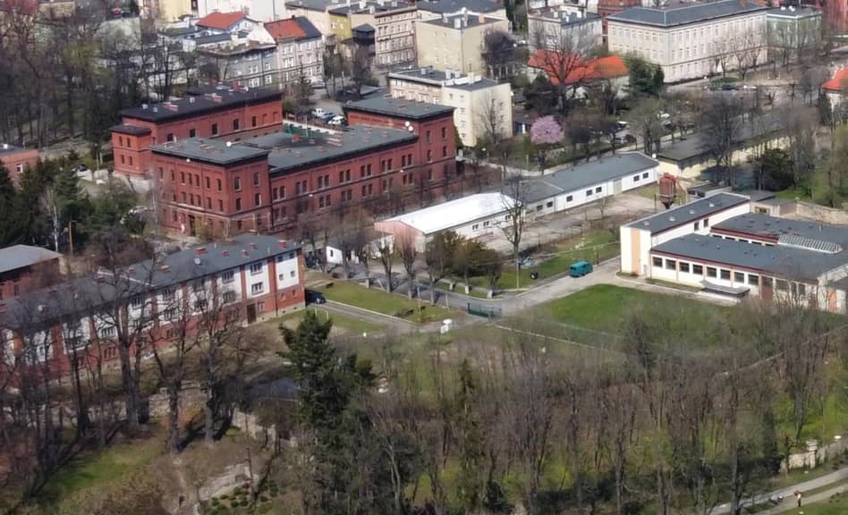 Jest szansa na powrót Wojska do Świdnicy
