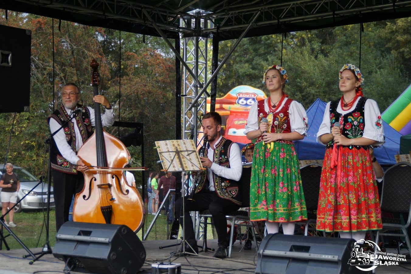 Koncert z okazji urodzin Chopina