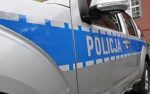 Pamiętaj, żeby zamykać drzwi