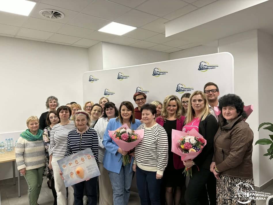 Profilaktyka to podstawa