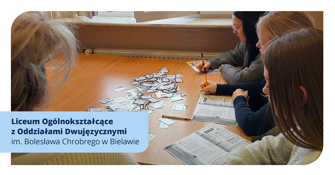 Ucz się i rozwijaj pasje, czyli edukacja na Dolnym Śląsku