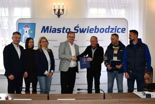 4,39 mln zł na modernizację budynków