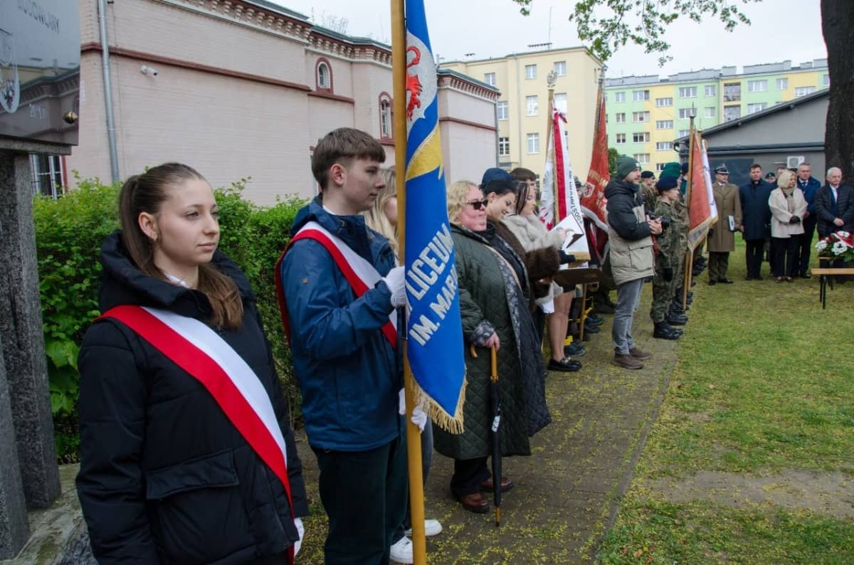 Dzień Sapera w Świdnicy