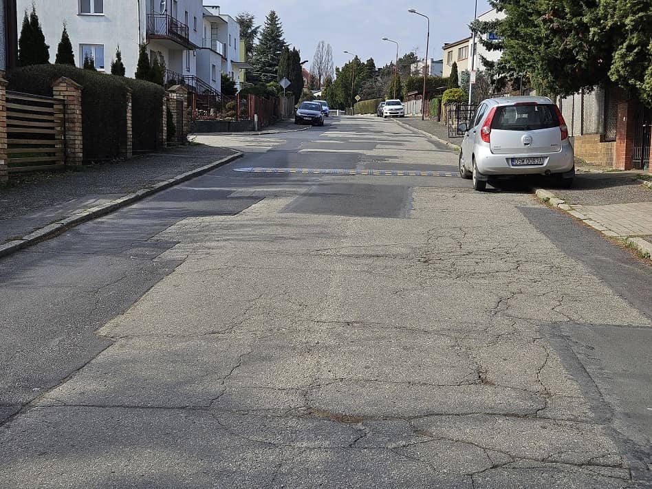 Świdnica z większym budżetem na inwestycje